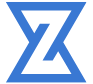 Zep Analytics